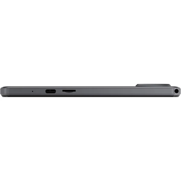 Doogee Tablet A9 Pro Wi-Fi 4GB/128GB šedý - Tablety - Obrázek SVSE000K01