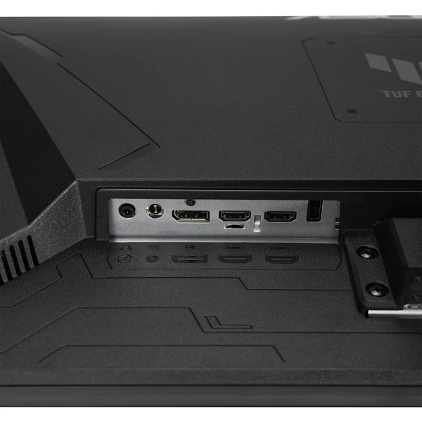 Asus TUF Gaming VG32AQA1A herní monitor 31,5' - Monitory - Obrázek SVW6000601