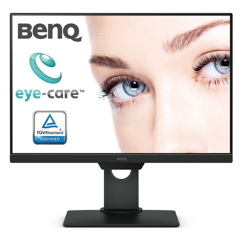 BenQ BL2581T monitor 25
