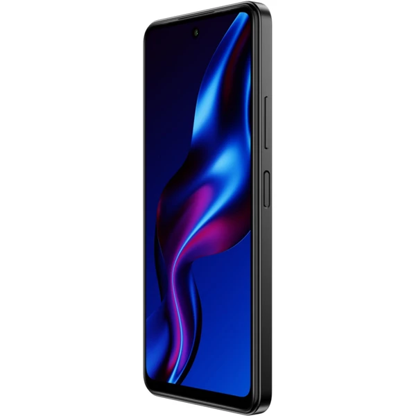 myPhone N23 5G 6GB/128GB černý - Mobilní telefony - Obrázek SW55000P01