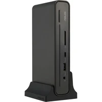 ASUS Display USB-C Duo dokovací stanice - Dokovací stanice