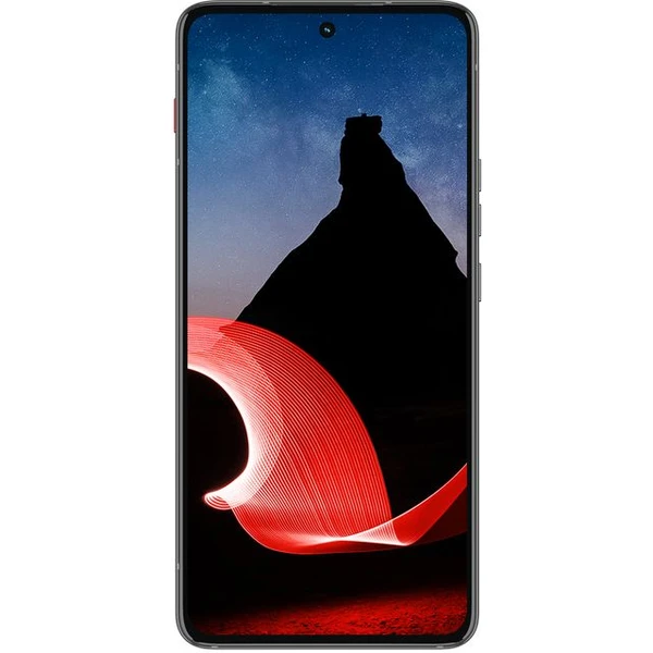 Motorola ThinkPhone 8GB/256GB Carbon Black - Mobilní telefony - Obrázek SWSL300401