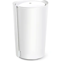 TP-Link Deco X50-5G 1ks meshový systém - Mesh systémy