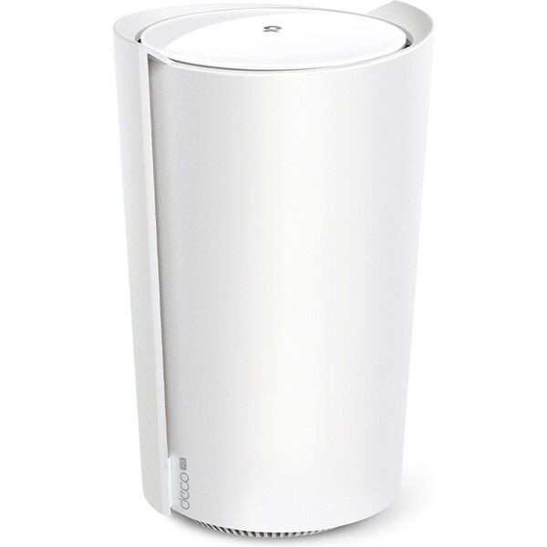 TP-Link Deco X50-5G 1ks Bílá