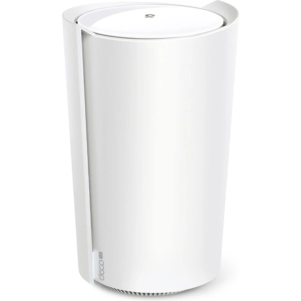 TP-Link Deco X50-5G 1ks meshový systém - Mesh systémy - Hlavní obrázek