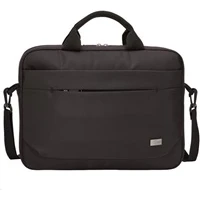 Case Logic brašna Advantage ADVA114 pro notebook 14", černá - Brašny
