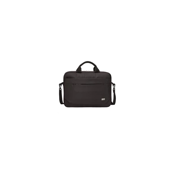 Case Logic brašna Advantage ADVA114 pro notebook 14", černá - Brašny - Hlavní obrázek