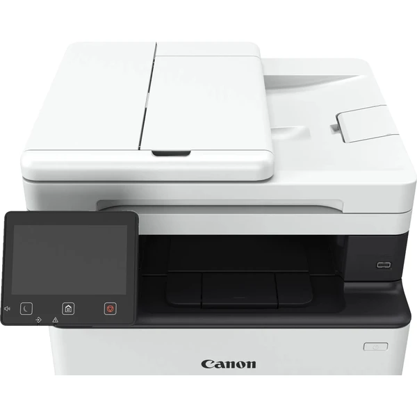 Canon i-SENSYS MF461dw II tiskárna - Tiskárny - Obrázek SY1L000K01