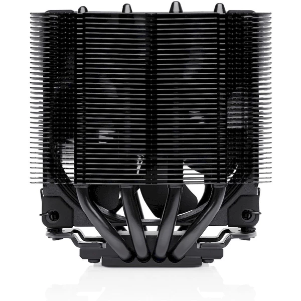 Noctua NH-D9L chromax black - Chladiče - Obrázek SYNG000K01