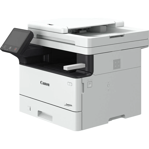 Canon i-SENSYS MF465dw II tiskárna - Tiskárny - Obrázek SZ1L000K01