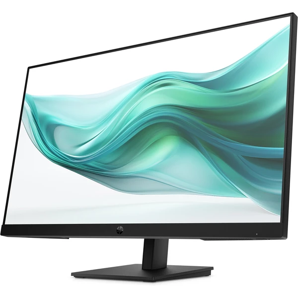 HP 327ph monitor 27" - Monitory - Obrázek SZ5F000K01