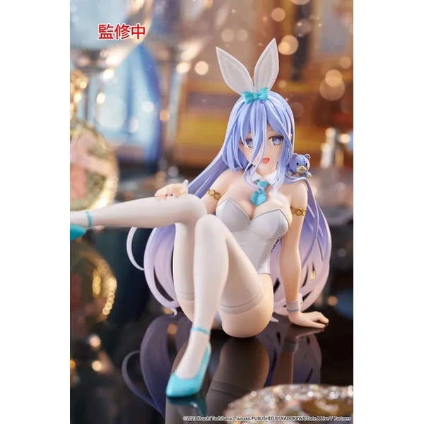 Figurka Taito Prize Date A Live V - Mio Takamiya (Bunny verze) 13 cm     - Figurky - Obrázek SZBH000K01