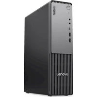 Lenovo ThinkCentre Neo 55s Gen 6 (13G00011CK) černý - 3 roky záruky On-site po registraci - Stolní počítače