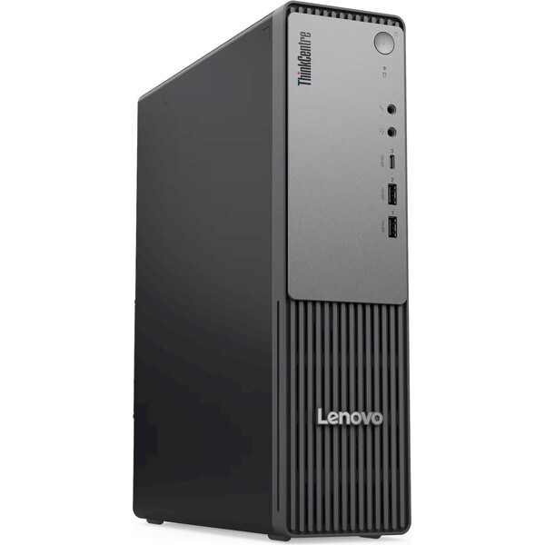 Lenovo ThinkCentre Neo 55s Gen 6 (13G00011CK) černý + 3 roky záruky Černá