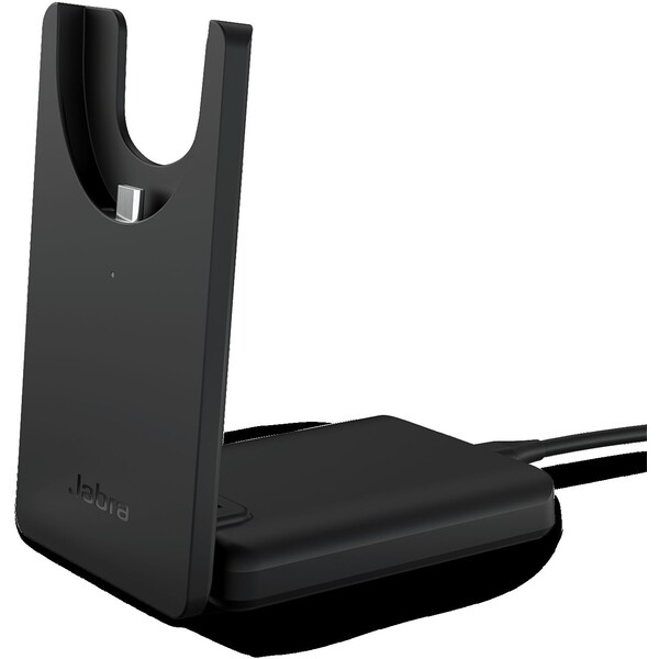 Jabra 14207-90 Černá