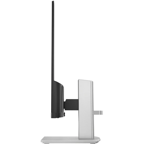 HP 524sh monitor 23,8" - Monitory - Obrázek T016000J01