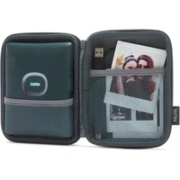 Fujifilm Instax SQ Link pouzdro šedé - Pouzdra