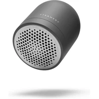 STEAMERY Pilo 2 odžmolkovač Charcoal - Domácí spotřebiče