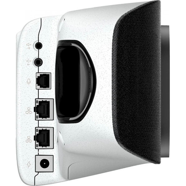 Poly Studio X72 - Kamery - Obrázek T09O000K01