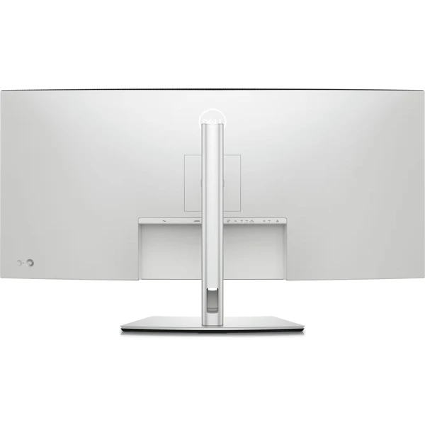 Dell Ultrasharp U4025QW hub monitor 40" - Monitory - Obrázek T0B5000N01
