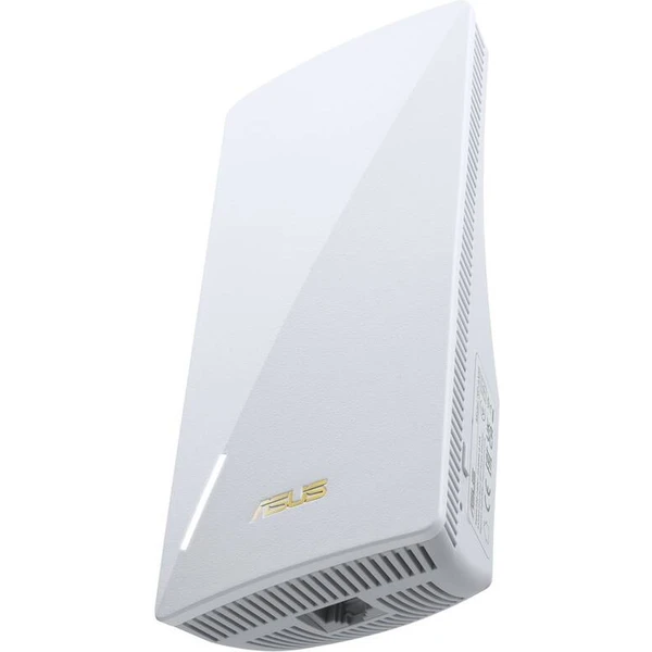ASUS RP-AX58 WiFi Extender - Wi-Fi extendery - Obrázek T0BA000J01