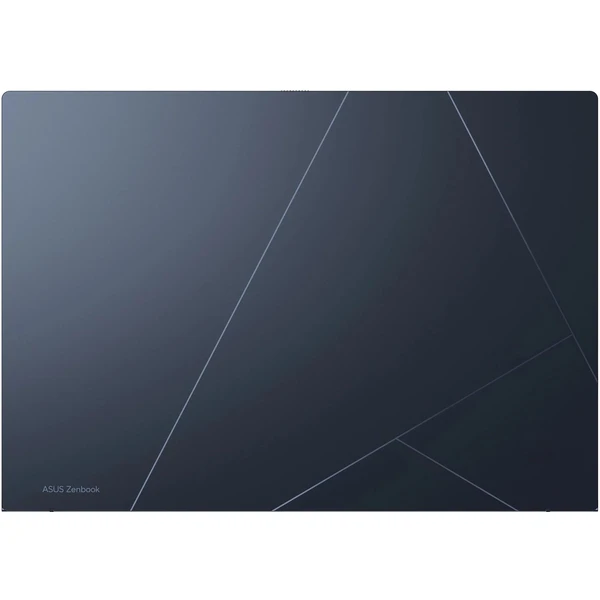 ASUS Zenbook 14 OLED UX3405MA-OLED231W - Notebooky - Obrázek T0D1000K01