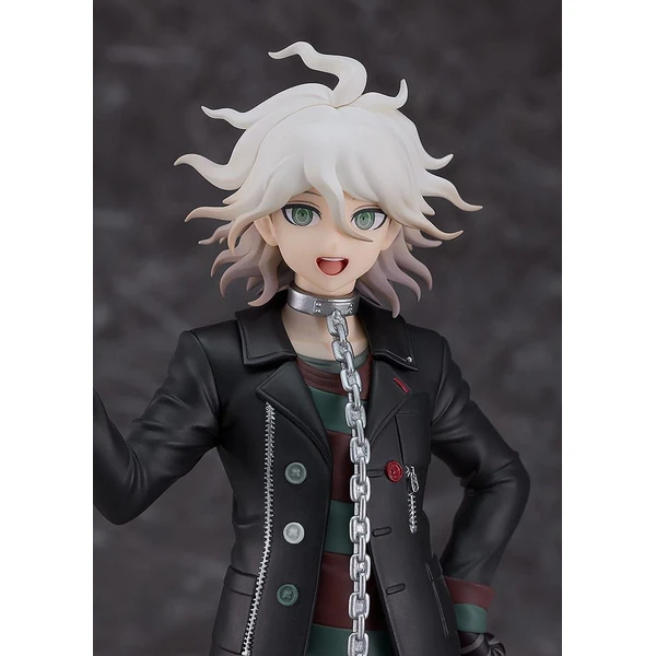 Figurka Good Smile Company Pop Up Parade Danganronpa Another Episode: Ultra Despair Girls - Servant  - Figurky - Obrázek T0DE000K01