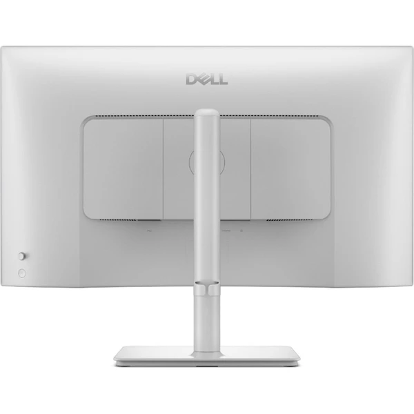 DELL 27 Plus (S2725DSM) monitor 27" - Monitory - Obrázek T0DM000K01
