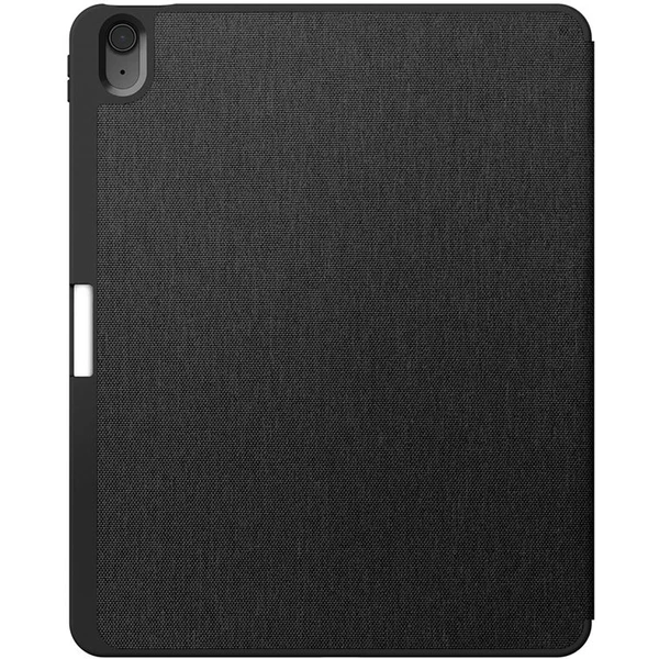 Spigen Urban Fit pouzdro iPad Air 13" (2024-2026) černé - Pouzdra - Obrázek T0E5000O01