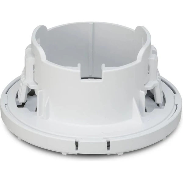 Ubiquiti UVC-G3-F-C stropní držák pro kameru - Držáky - Obrázek T0GA000P01