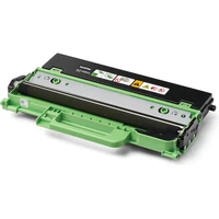 Brother WT229CL odpadní nádoba na toner - Odpadní nádoby