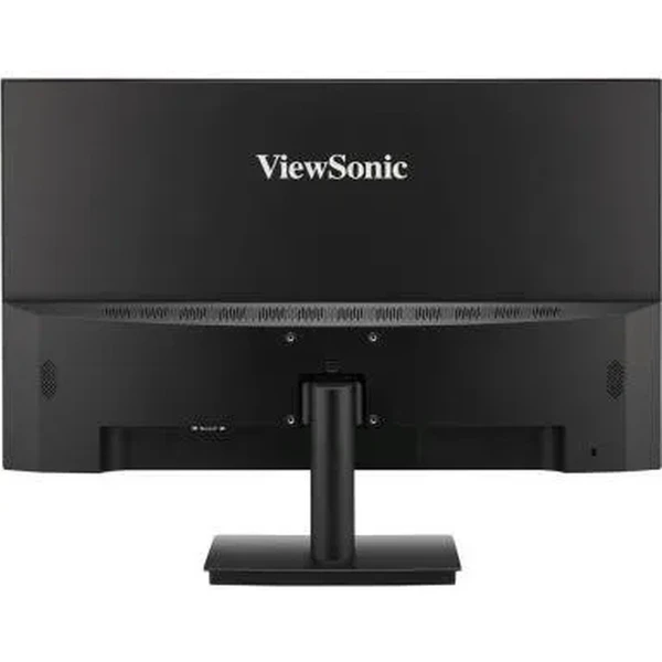 ViewSonic VA270-H monitor 27" - Monitory - Obrázek T0KB000K01