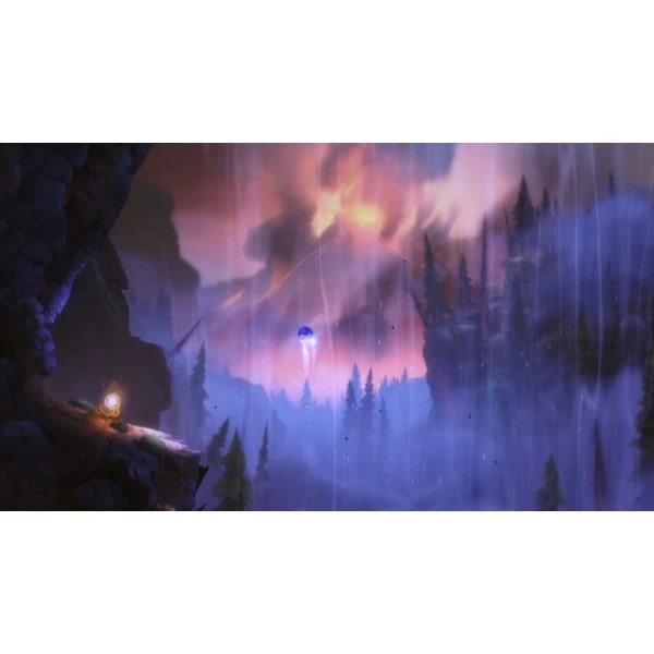Ori and the Blind Forest (SWITCH) - Hry pro Nintendo Switch - Obrázek T0L3100201