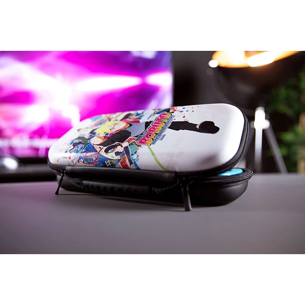 Konix Carry Case Boruto World (Switch) - Pouzdra - Obrázek T0NH100501