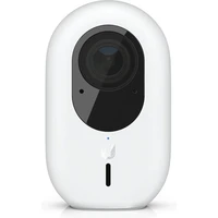 Ubiquiti UniFi Protect G4 Instant kamera - Kamery
