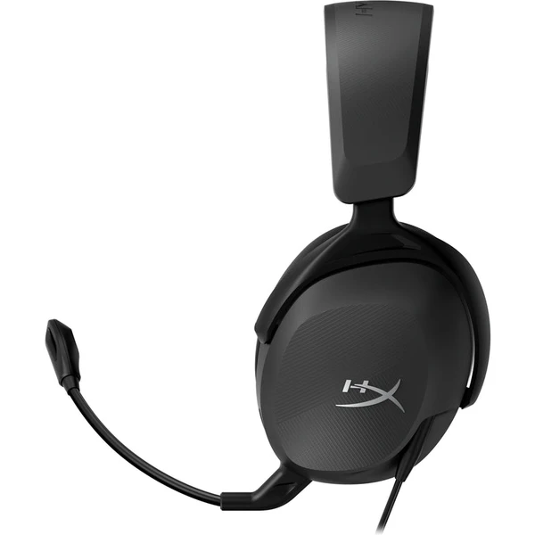 HyperX Cloud Stinger 2 Core drátová sluchátka - Sluchátka - Obrázek T0RK300401