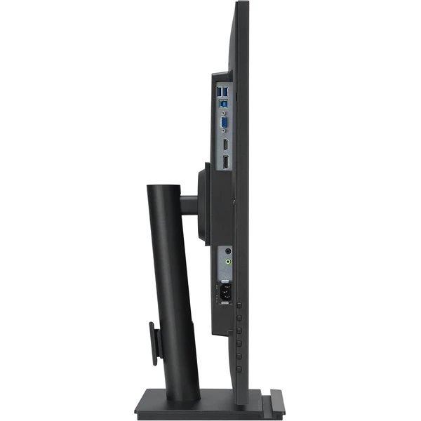 ASUS VA24DQFS monitor 24” - Monitory - Obrázek T0U8000N01