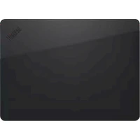 Lenovo ThinkPad Professional brašna 14" černá - Batohy