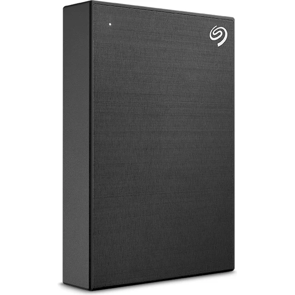 Seagate One Touch PW 2TB černý - Pevné disky - Obrázek T0ZF000O01