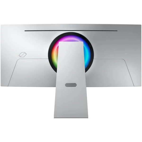 Samsung Odyssey OLED G8 herní monitor 34" - Monitory - Obrázek T13B000O01