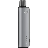 ElfBar ELFA Master Pod elektronická cigareta 850mAh Dark Cosmo - Elektronické cigarety