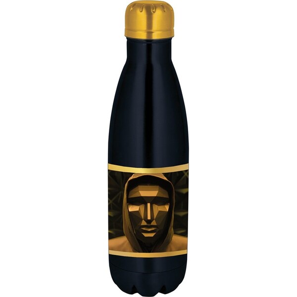 Láhev nerezová Squid Game 780 ml