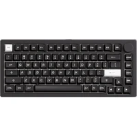 Akko MonsGeek M1 V5-VIA WOB Akko Piano Pro V3 herní klávesnice (US) - Klávesnice