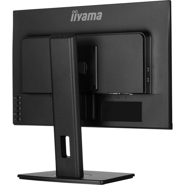iiyama ProLite XUB2395WSU-B5 monitor 22,5" - Monitory - Obrázek T152000P01