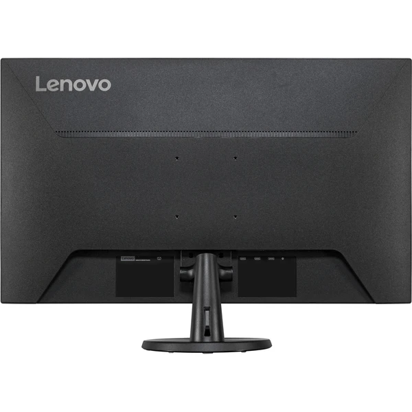 Lenovo D32-40 monitor 32" - Monitory - Obrázek T17N300401