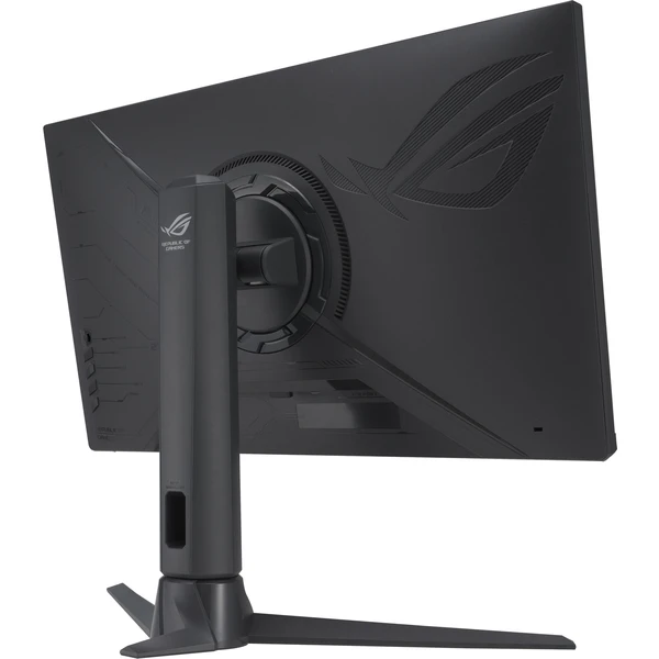 Asus XG27AQMR herní monitor 27' QHD 300 Hz HDR600 - Monitory - Obrázek T197000601