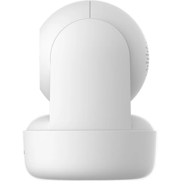 D-Link 2K Pan & Tilt Wi-Fi bílá - IP kamery - Obrázek T19J000K01