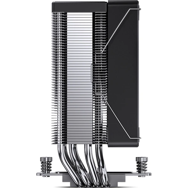 Jonsbo CR-1000 EVO černý - Chladiče - Obrázek T1AC000K01