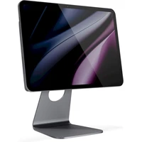 Epico magnetický stojánek pro Apple iPad Pro 11" (M4) vesmírně šedý - Stojánky