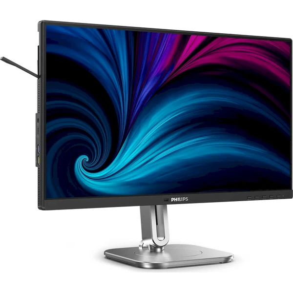 Philips 24B2U4301/00 23,8" - Monitory - Obrázek T1CP000K01
